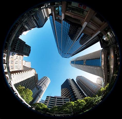 fisheye lens effect online|How to take striking images with a fisheye lens.